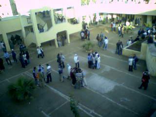 madrassti l7ilwa